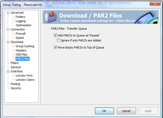 par2options.webp