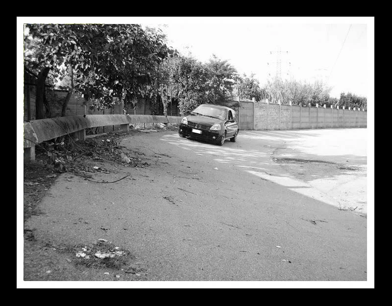parab2BW.webp
