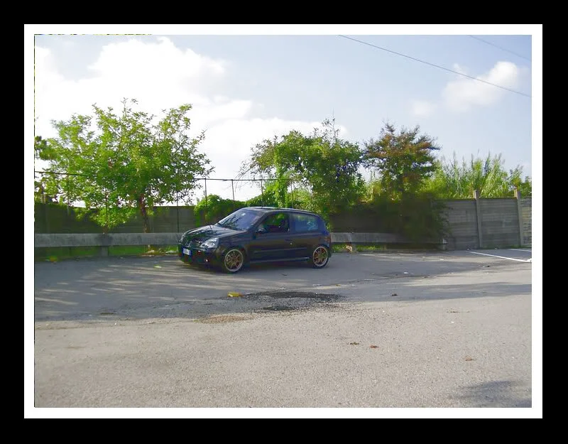 parab3.webp