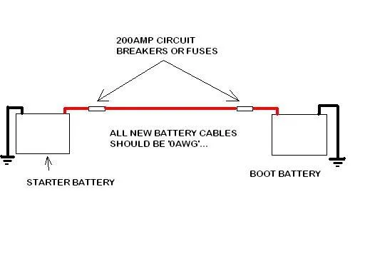 PARALLELBATTERYWIRING.webp