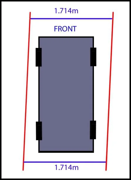 parallelnottocarcopy800x600.webp