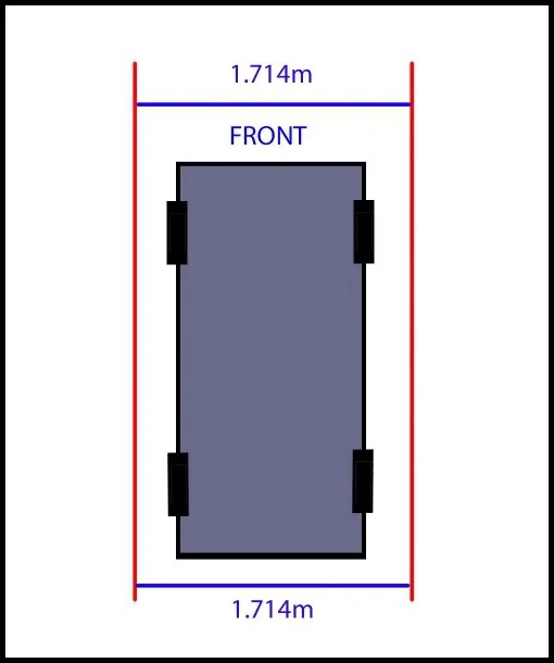 paralleltocarcopy800x600.webp