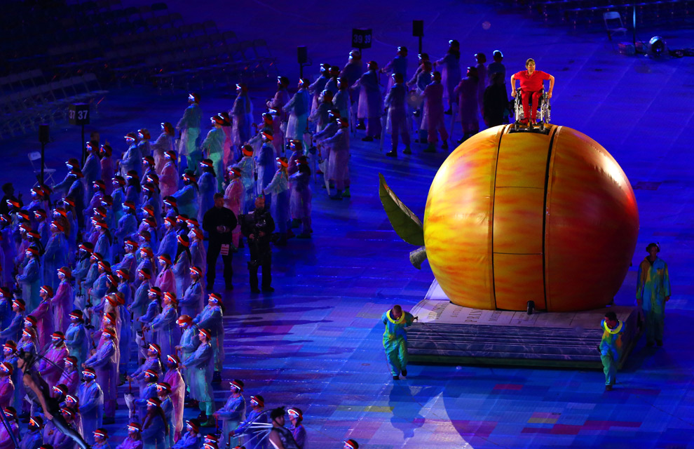 paralympic-ceremony7--a.jpg