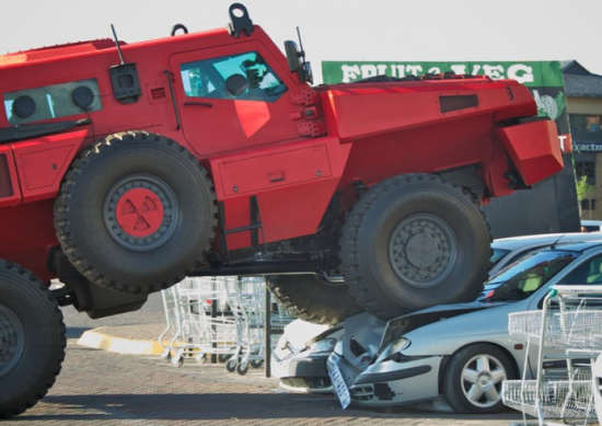 paramount-marauder-smashes-cars-550x389.png