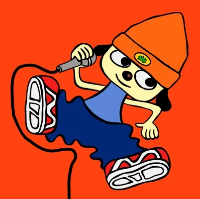 parappa_1_jz.webp