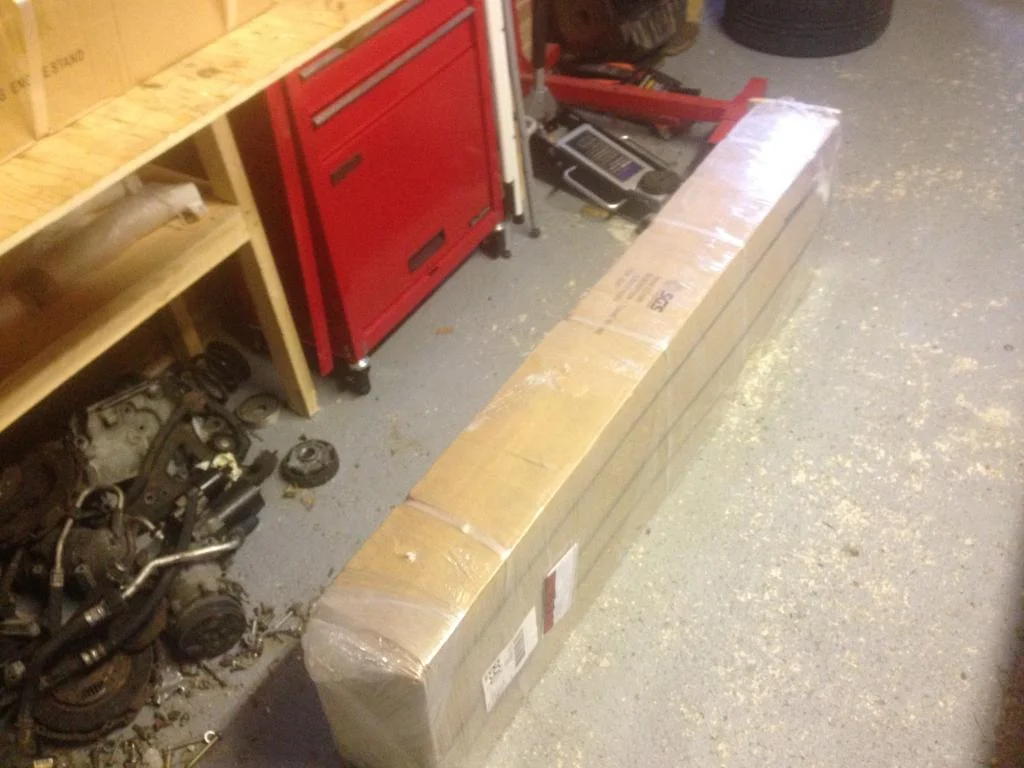 Parcel2_zpsfb0d3f2a.webp
