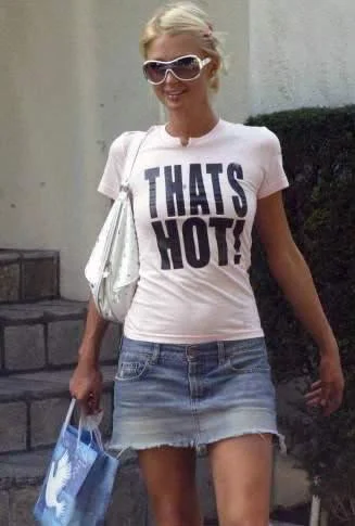 paris-hilton_thatshot.webp