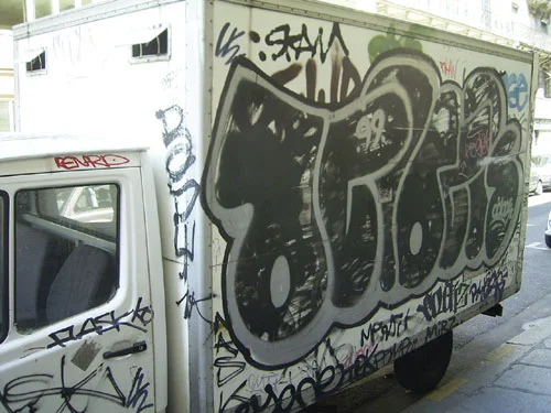paris1102.webp