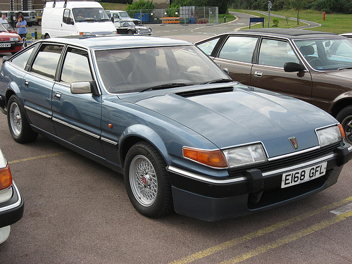 Parked_Rover_SD1_Rover_00017407.jpg