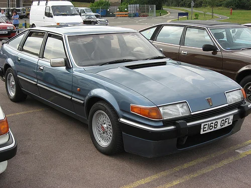Parked_Rover_SD1_Rover_00017407.webp