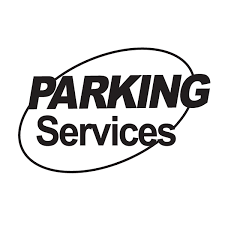 parking-logo.png
