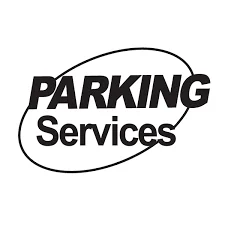 parking-logo.webp