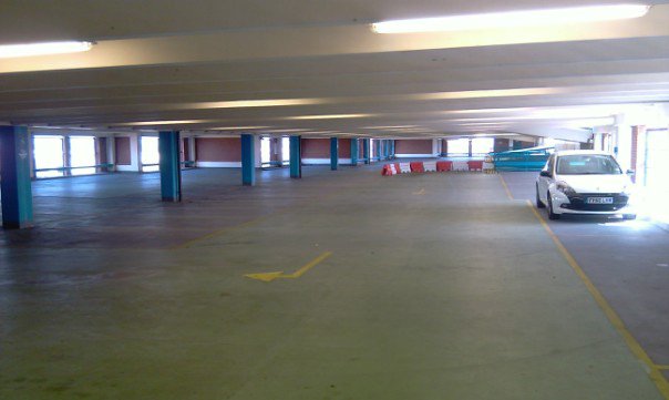 parkingclear.jpg parkingclear.jpg