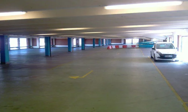 parkingclear.webp