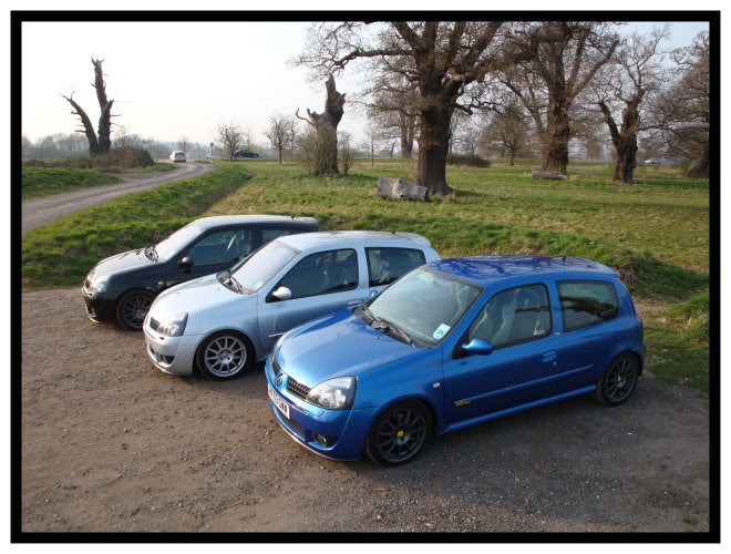 Parkpics1.jpg