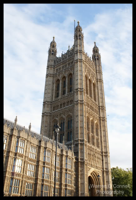 Parliament.jpg
