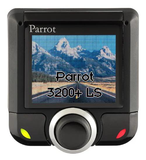 parrot_3200_ls_color_plus.webp