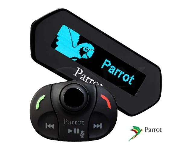 parrot_mki9100(1).webp