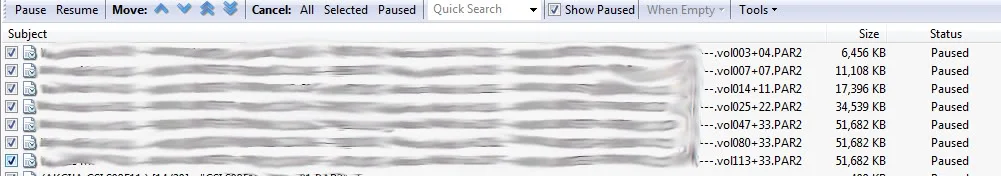 pars.webp