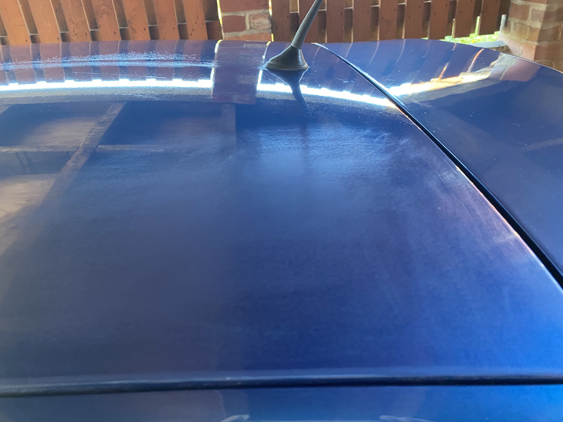 partially sanded.jpg