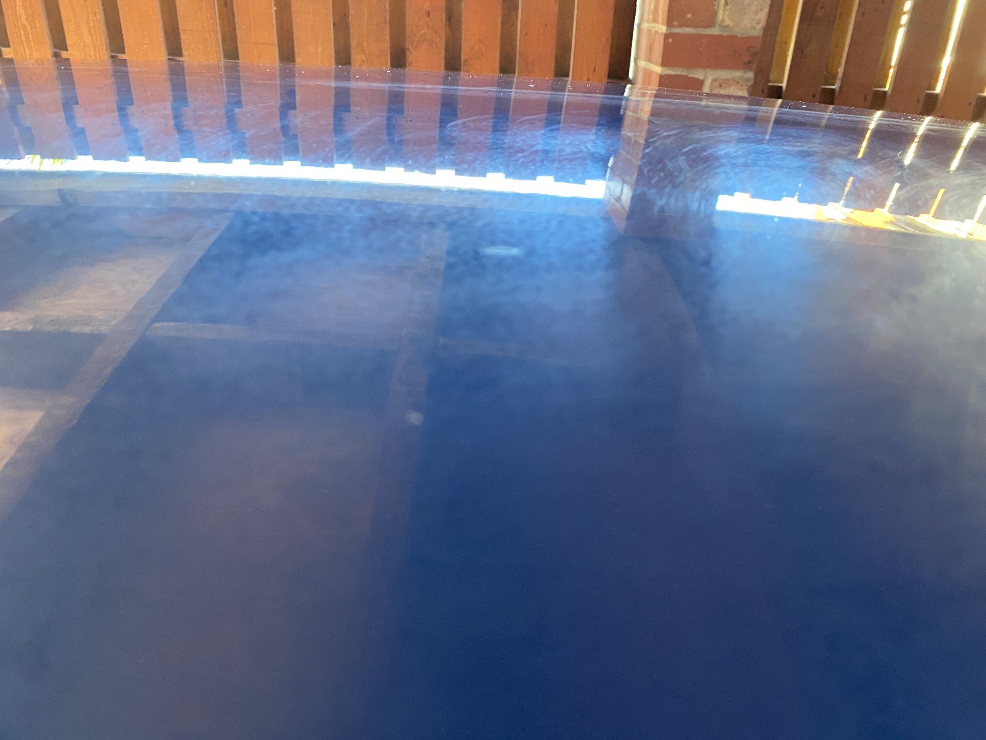 partially sanded two marks visible.jpg