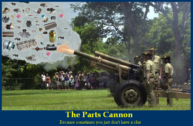 parts cannon.png