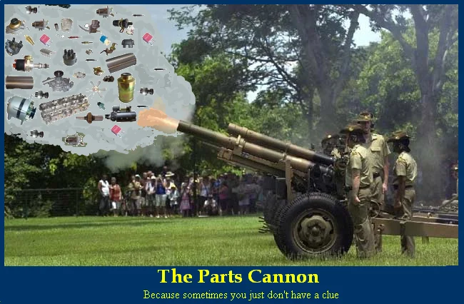 parts cannon.webp