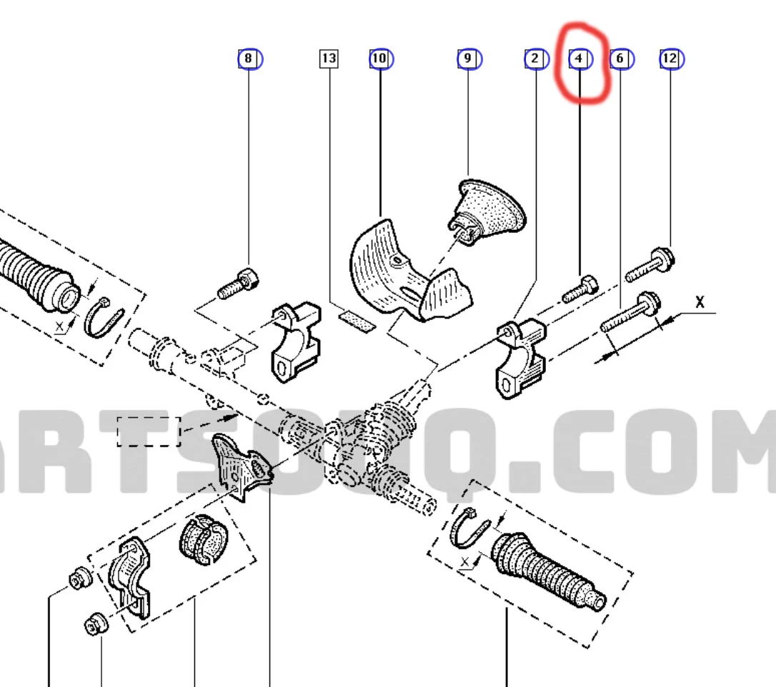parts-cat.webp