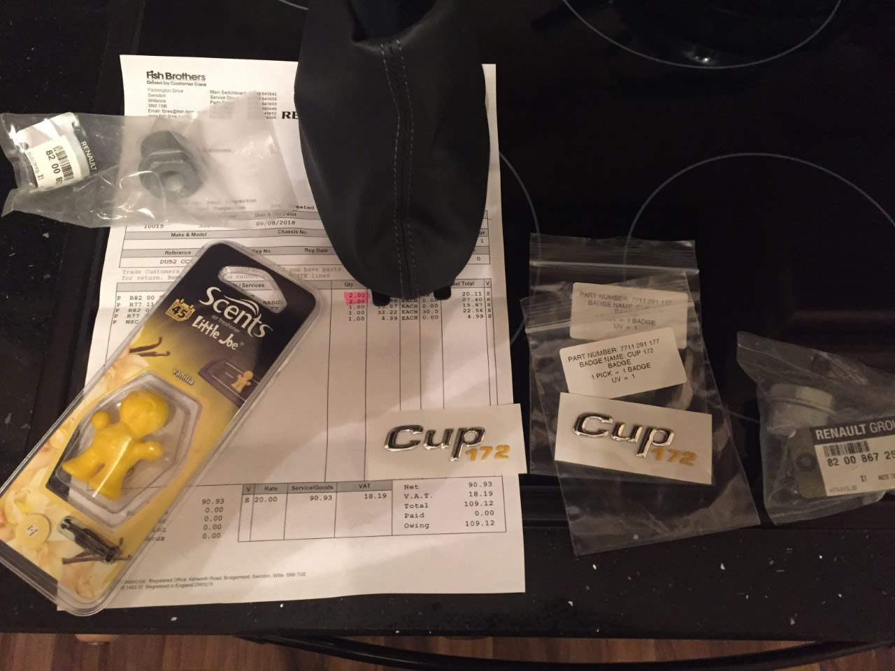 parts.jpg