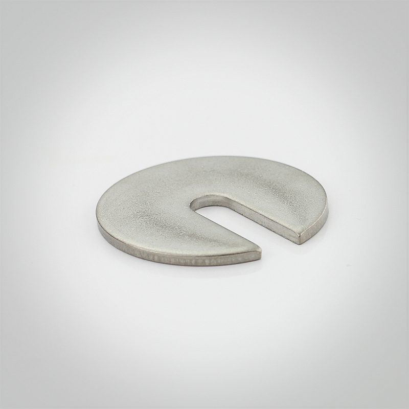 PARTS-WASHER-SLOTTED-1-800x800.jpg