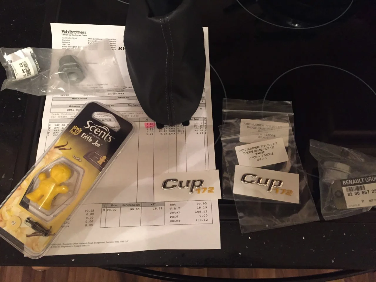 parts.webp