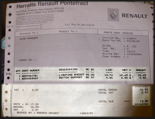 parts2.jpg