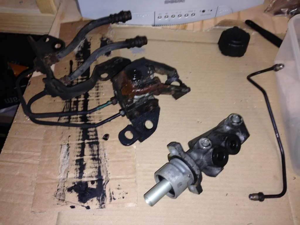 Parts2_zpsefa95410.webp