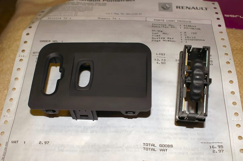 parts3.jpg