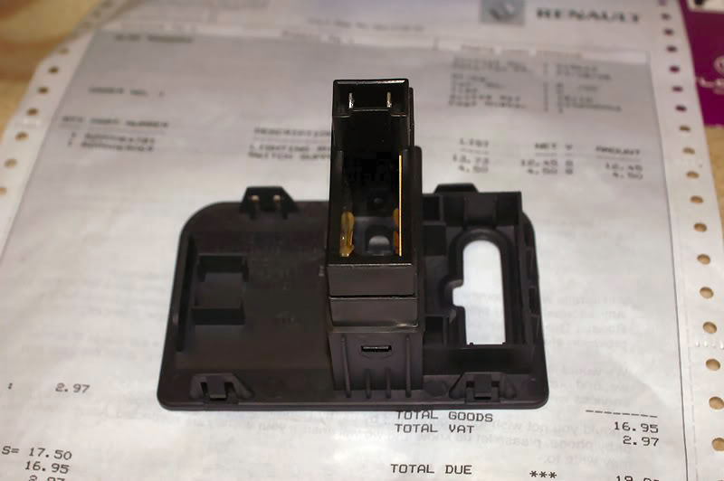 parts4.jpg