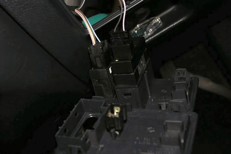 parts7.jpg