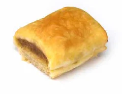 party_sausage_roll.webp