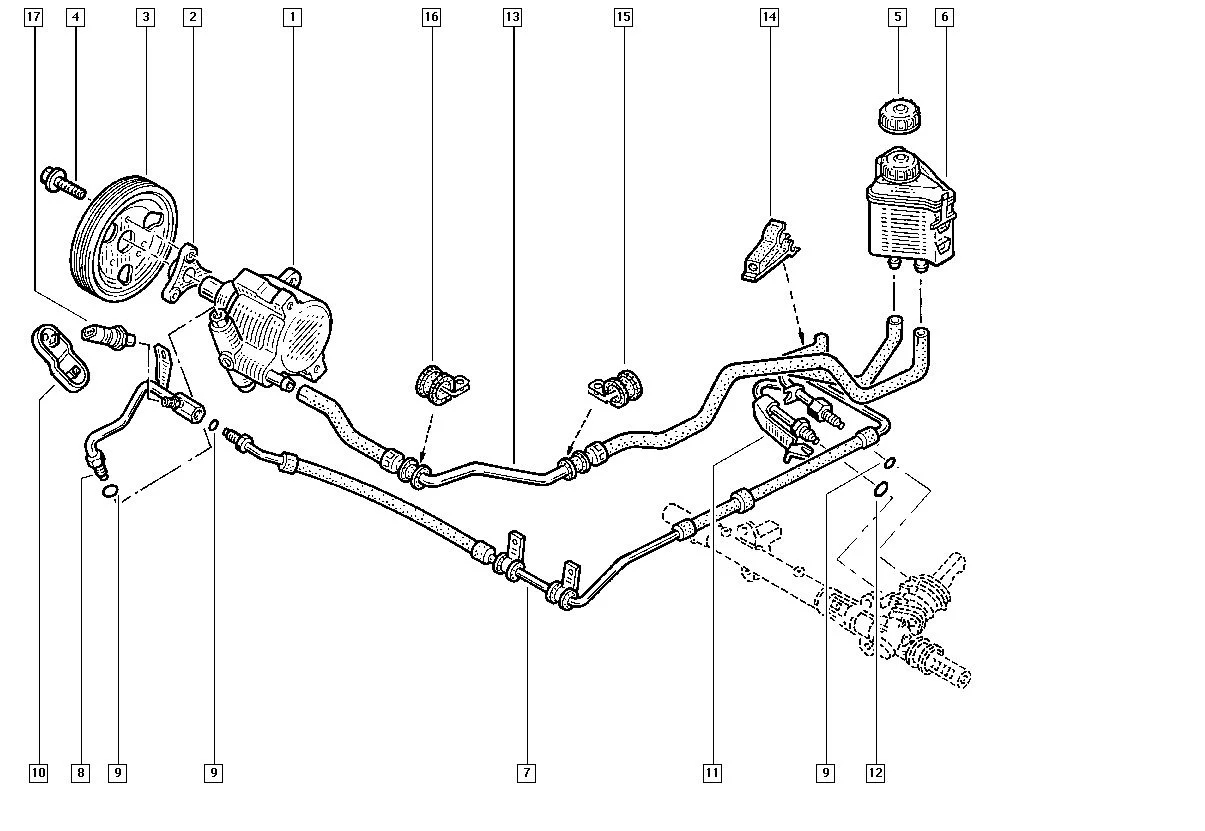 PAS Pipes.webp