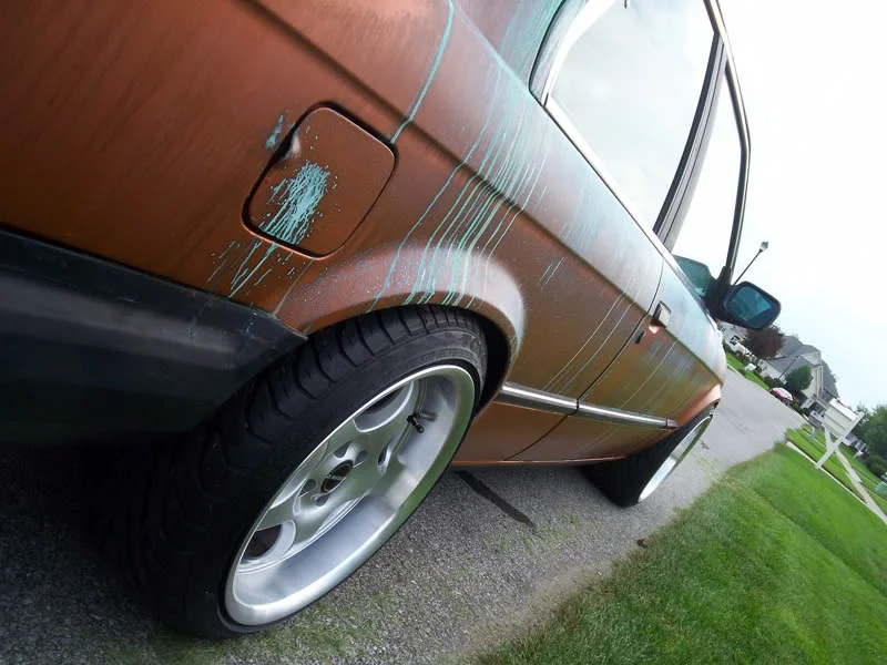 pass_rear_profile.webp