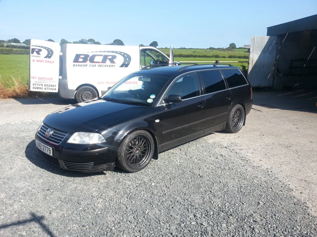 passat-1.webp