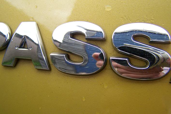 Passat003.jpg