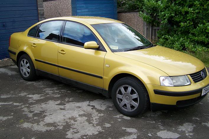 Passat004.jpg