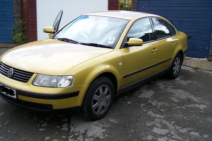 Passat007.jpg