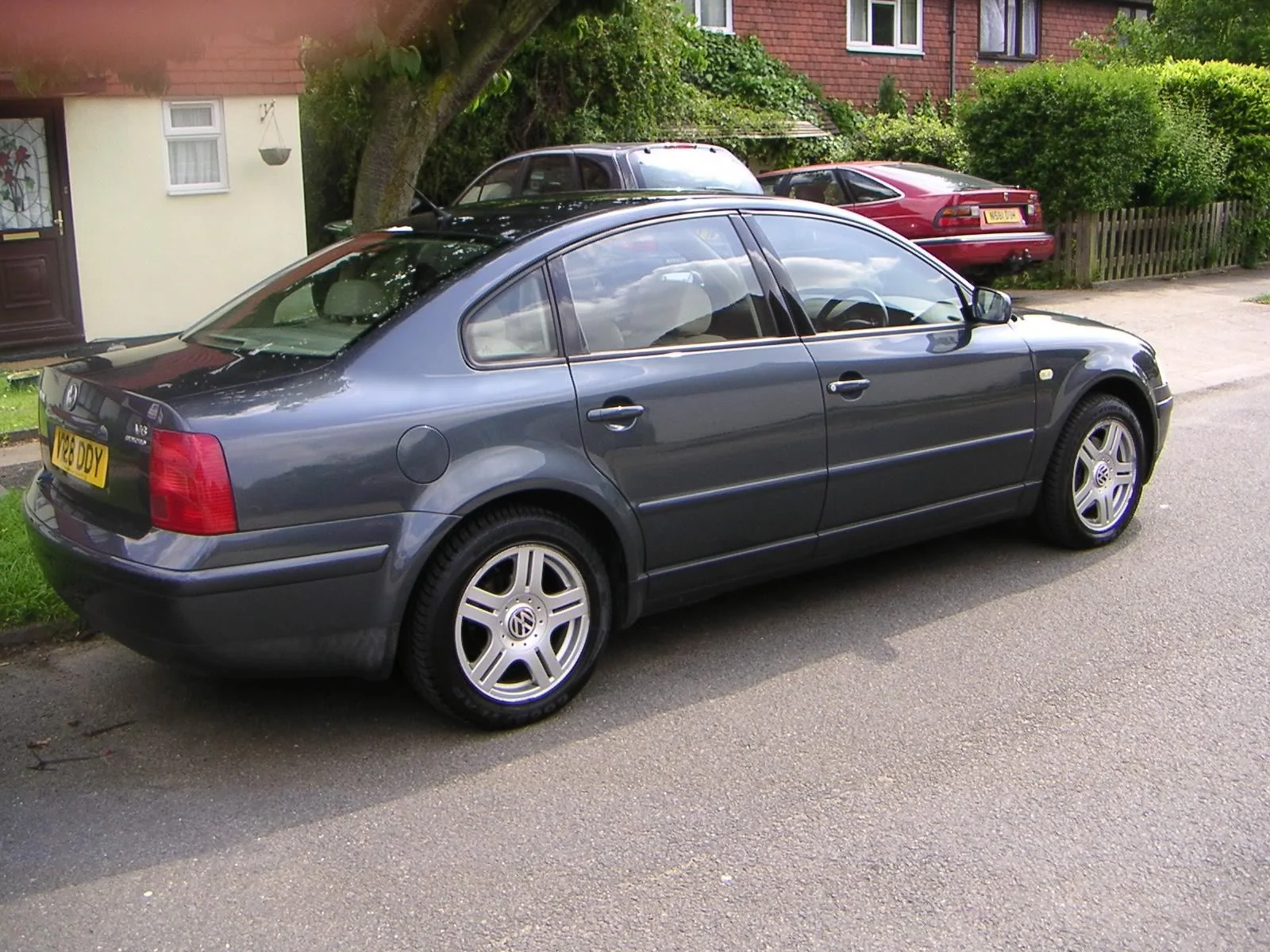 passat1.webp