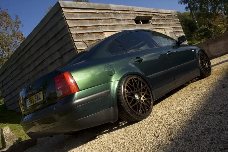 passat1.webp