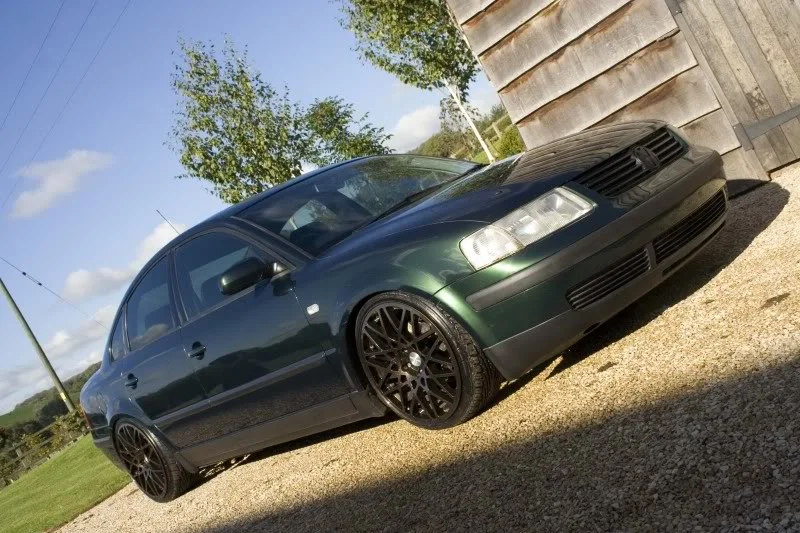 passat2.webp