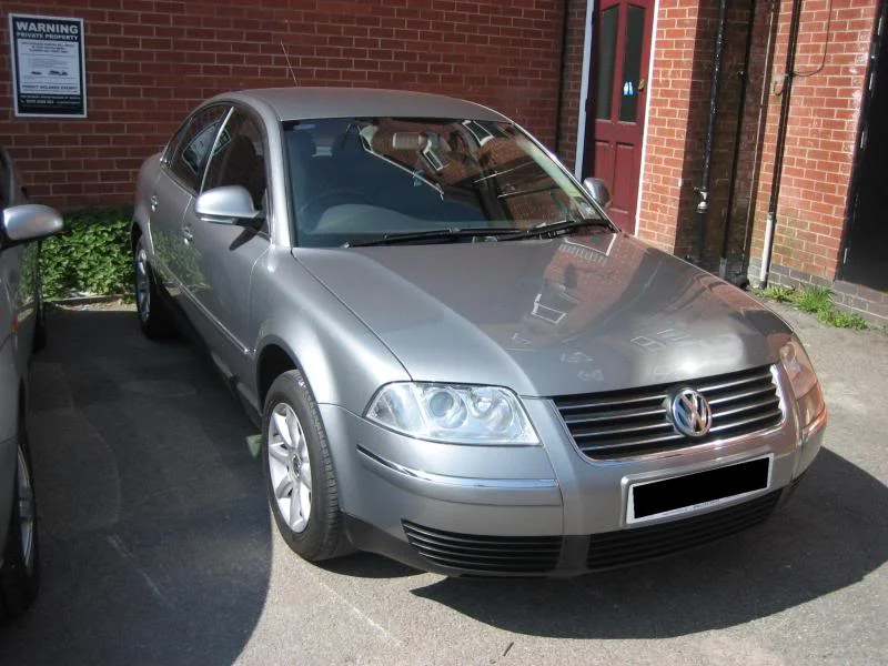 Passat2.webp