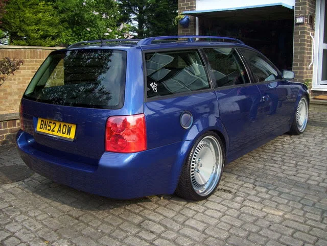 Passat_Schmidt.webp
