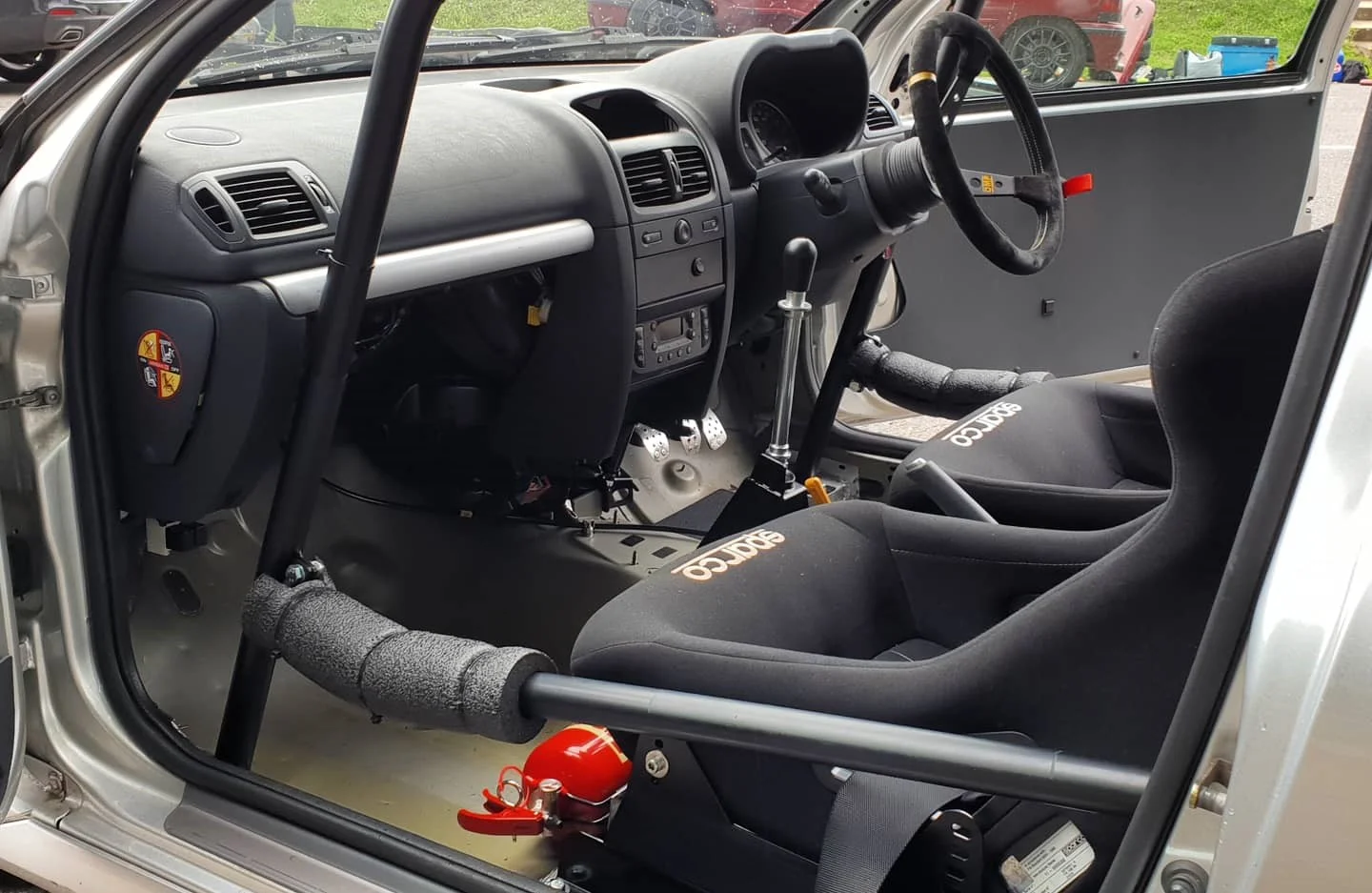 Passenger side.webp
