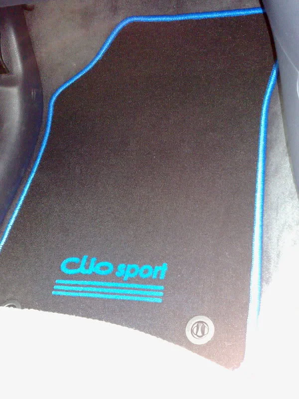 Passenger_Mat.webp
